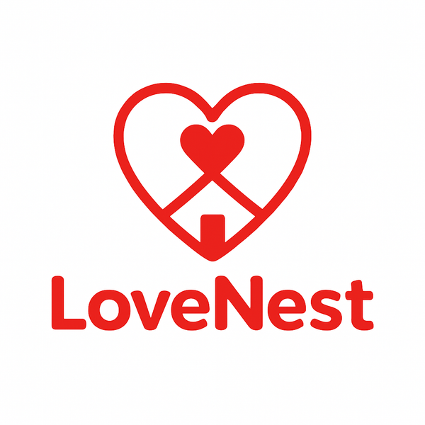 Love Nest